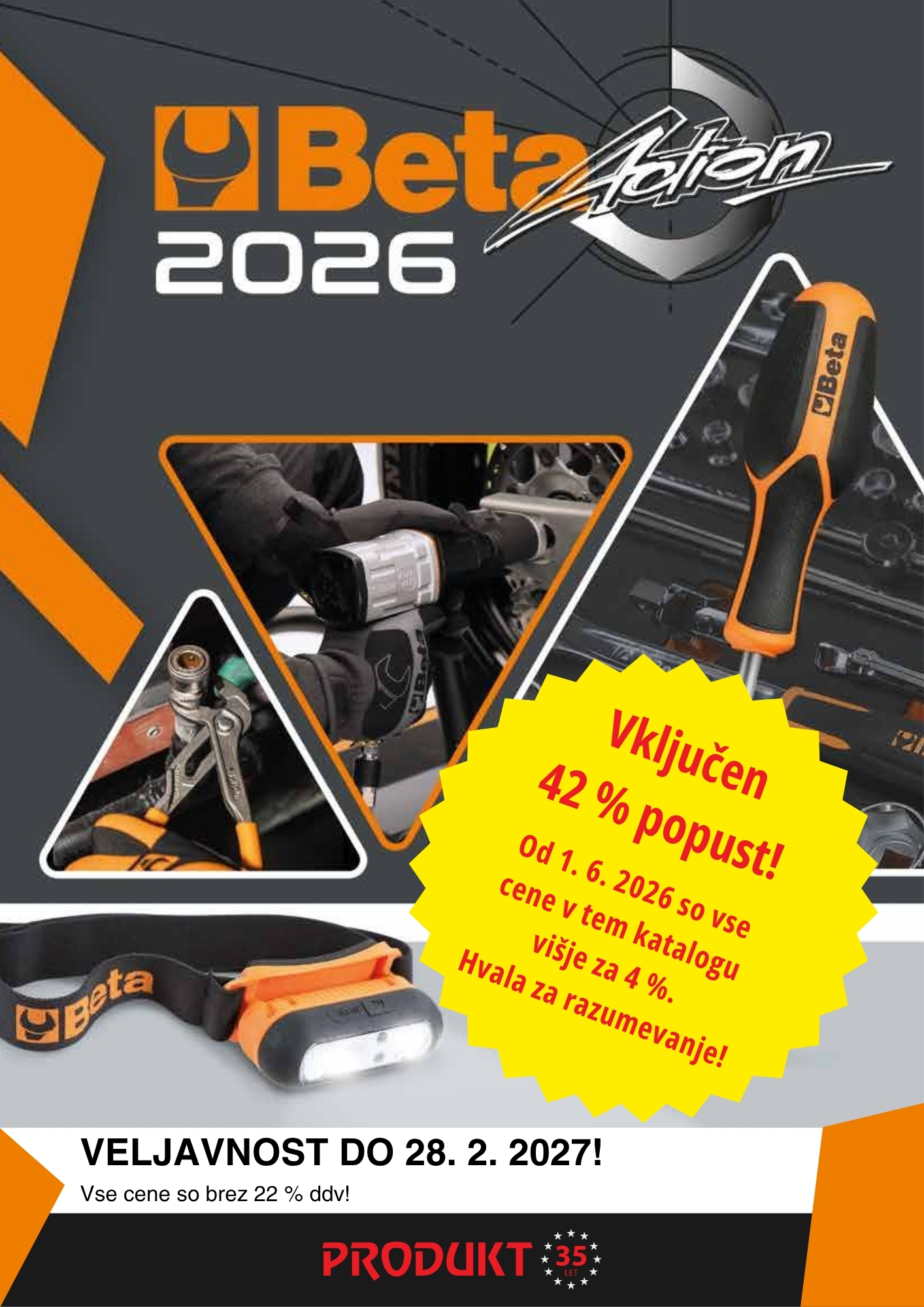Akcijski katalog BETA 2026 Produkt.pdf