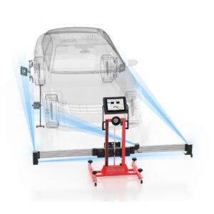 ADAS AUTEL PRODUKT