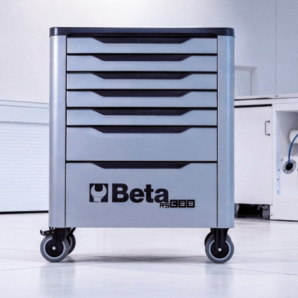 Beta RSC39_2 Beta RSC39_2