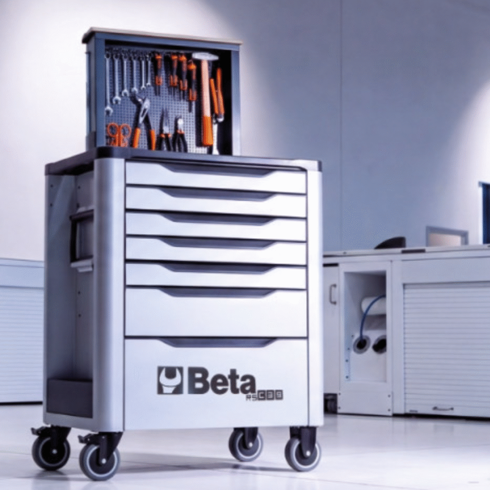 Beta RSC39_3 Beta RSC39_3