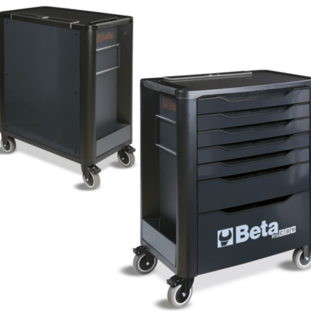 Beta RSC39_5 Beta RSC39_5